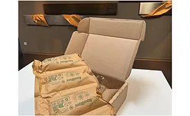 AquaWave-cushions.png