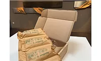 AquaWave-cushions.png