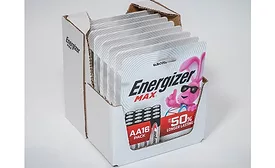 Aagard-battery-case.png