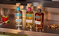 Altos-tequila-new-bottles.png