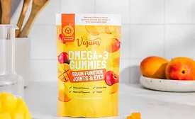 Vegums-Multivitamin-Gummies.png