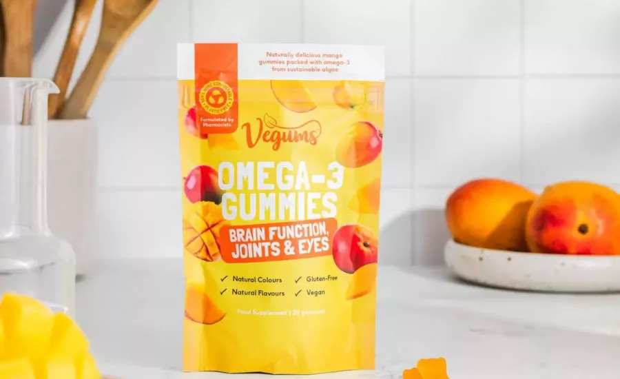 Vegums-Multivitamin-Gummies.png