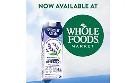 Clean-Cult-Now-Available-at-Whole-Foods-Market.png