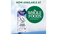Clean-Cult-Now-Available-at-Whole-Foods-Market.png