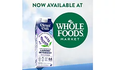 Clean-Cult-Now-Available-at-Whole-Foods-Market.png