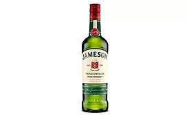 Jameson-redesign-bottle.png