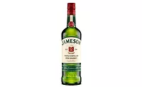 Jameson-redesign-bottle.png