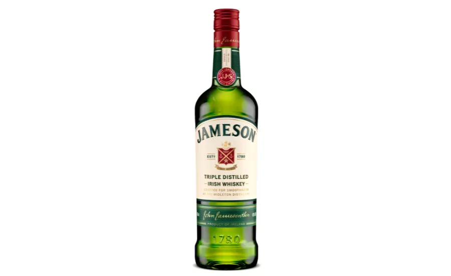 Jameson-redesign-bottle.png