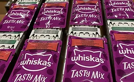 Whiskas-pouches.png