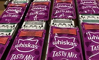Whiskas-pouches.png