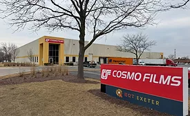 Cosmo-Films-facility.png