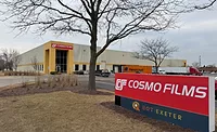 Cosmo-Films-facility.png