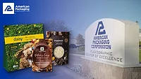 APC-Story-City Image of pouches produced by APC and company's Story City, Iowa, Center of Excellence.
