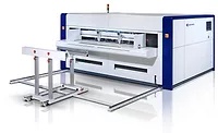 The Kolbus BX Motion 