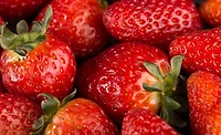 Image of strawberries