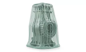 EcoCortec-3D-VcPI-bags.png