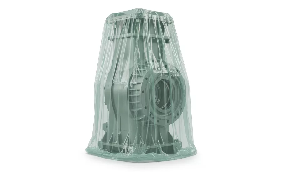 EcoCortec-3D-VcPI-bags.png