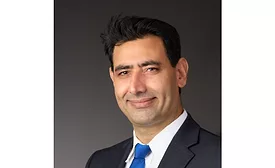 Muhammad-Rabnawaz.png