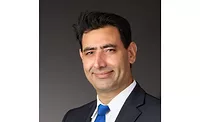 Muhammad-Rabnawaz.png