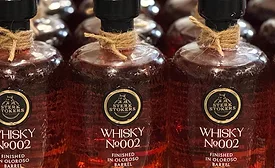 Sterkstokers-whisky-bottles.png