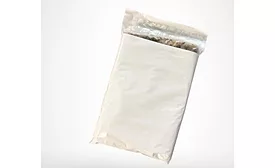 Hydropac-wool-pockets.png