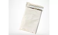 Hydropac-wool-pockets.png