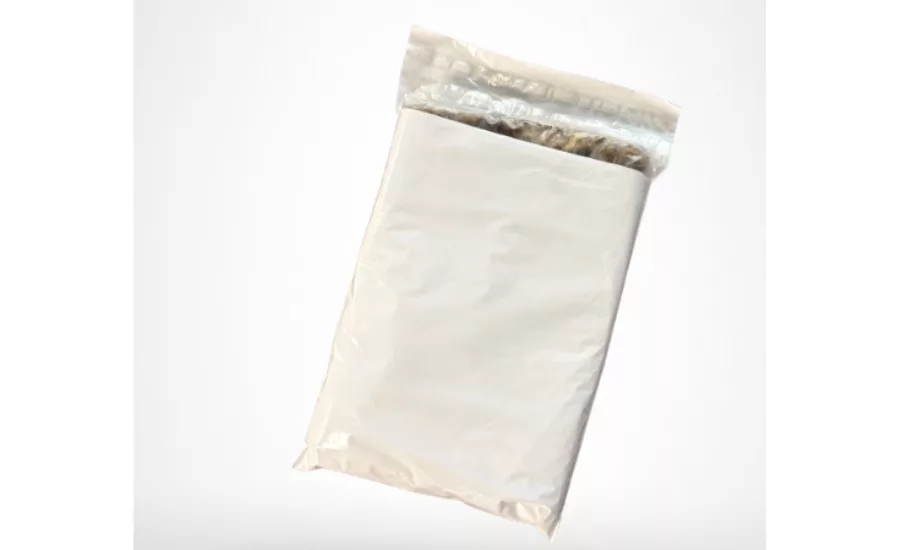 Hydropac-wool-pockets.png