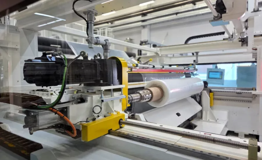 Machine-at-Coveris-Halle.png