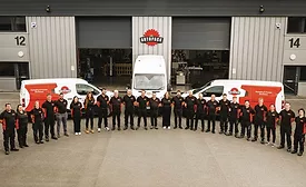 Autopack-Employees.png