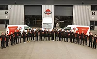 Autopack-Employees.png