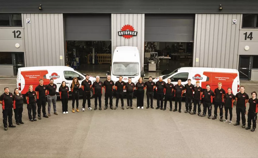 Autopack-Employees.png