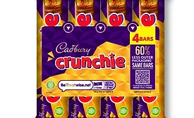 Cadbury-Crunchie-Packs.png