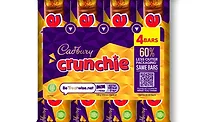 Cadbury-Crunchie-Packs.png