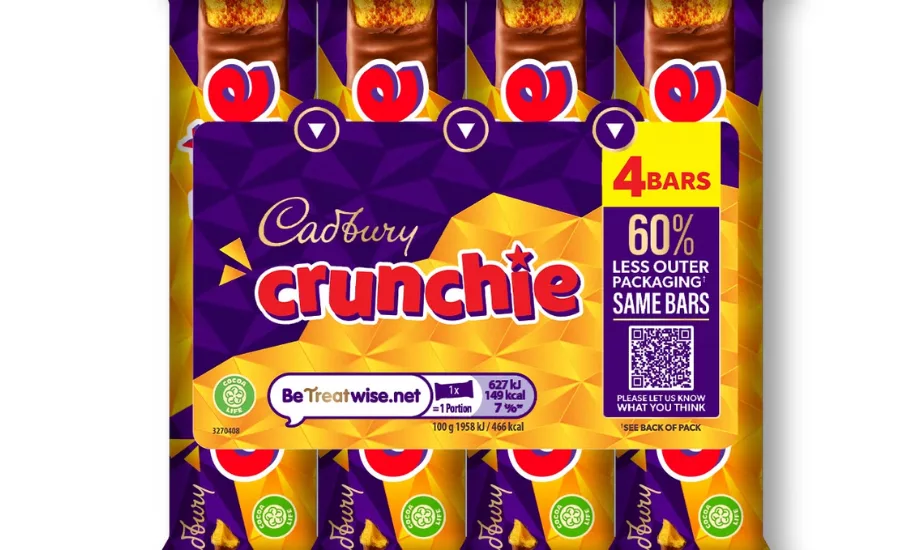Cadbury-Crunchie-Packs.png