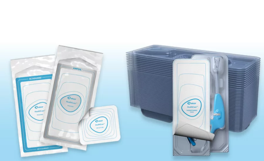 Amcor-Healthcare-packaging-solutions.png