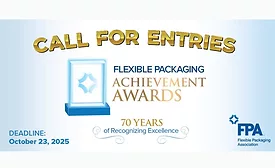 Call-For-Entries-FPA-Achievement-Awards.png