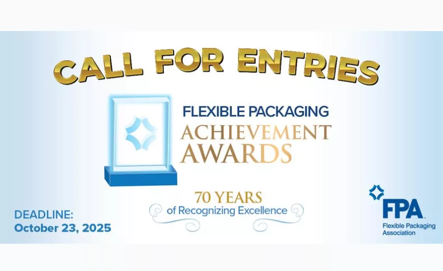 Call-For-Entries-FPA-Achievement-Awards.png