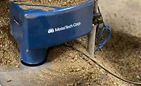 MoistTech-IR3000.png
