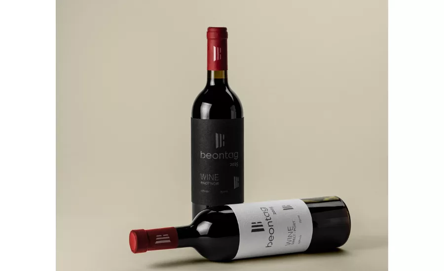 Beontag-wine-labels.png