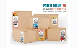Epson-PARCEL-Forum-25.png