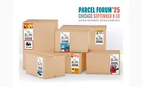 Epson-PARCEL-Forum-25.png