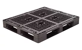 ORBIS-Odyssey-HD-Open-Deck-Pallet.png
