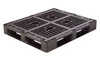 ORBIS-Odyssey-HD-Open-Deck-Pallet.png