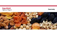 ExxonMobil-Case-Study-Metalized-Films.png