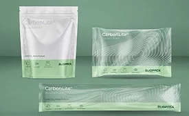 Image of SÜDPACK tubular pouch films