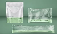 Image of SÜDPACK tubular pouch films