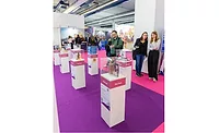 Image from Fi Europe event