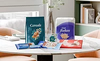 Sappi-Europe-flexible-packaging-papers.png