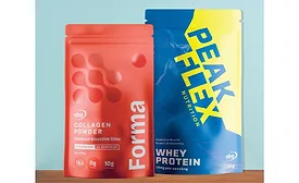 ABG-Flex-Pack-pouches.png