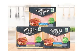 Divilly-Brothers-meats.png